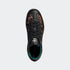 ADIDAS Samba OG Womens Sneakers